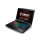 MSI GE72VR Apache Pro i7-6700HQ/8GB/1TB GTX1060 FHD - 329482 - zdjęcie 6